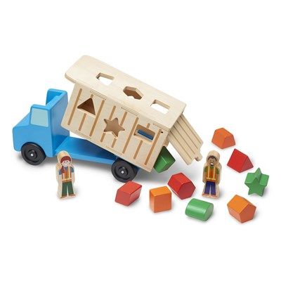 ����� ���� ����� ����� ���� ����� ���� Melissa And Doug