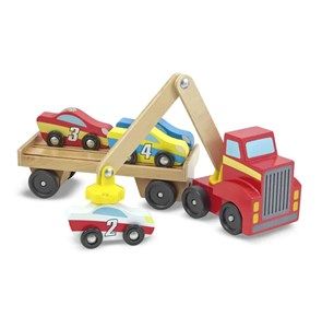 ����� ��� ������ ��� ������ ���� ����� ���� Melissa And Doug