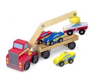 ����� ��� ������ ��� ������ ���� ����� ���� Melissa And Doug