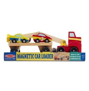 ����� ��� ������ ��� ������ ���� ����� ���� Melissa And Doug