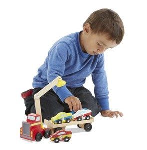 ����� ��� ������ ��� ������ ���� ����� ���� Melissa And Doug