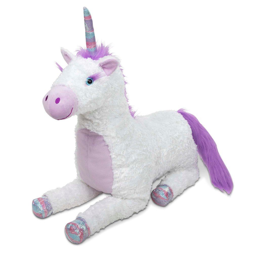 ���� �� ��� ����� ���� ����� ���� Melissa And Doug