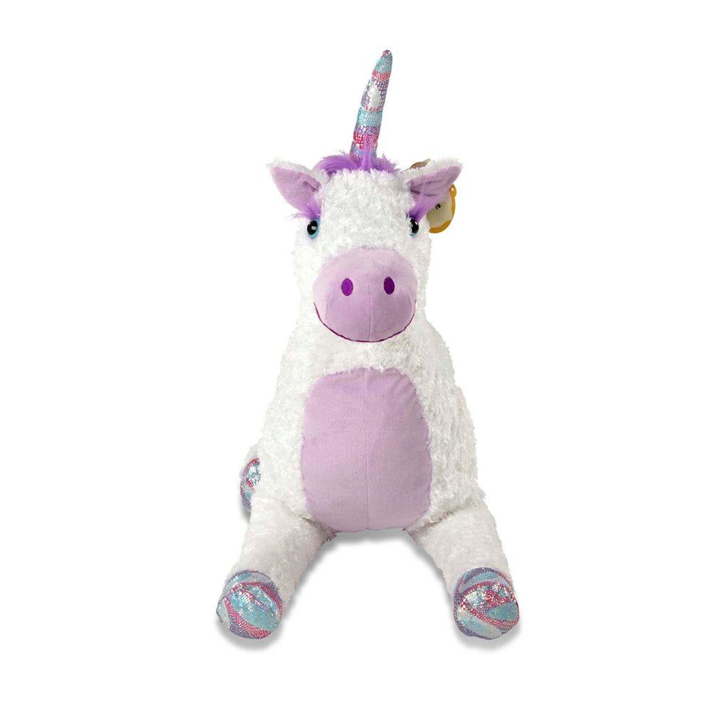 ���� �� ��� ����� ���� ����� ���� Melissa And Doug