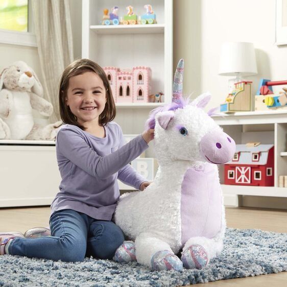���� �� ��� ����� ���� ����� ���� Melissa And Doug
