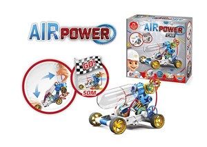 ���� ��� ������ ������ ���� �� ��� ����� ������ ���� ���� ���� Buki France