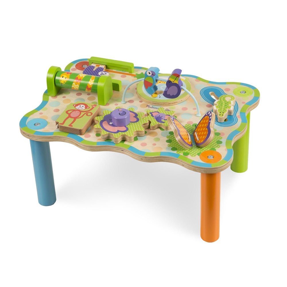����� ������ ����� �'���� ���� ����� ���� Melissa And Doug
