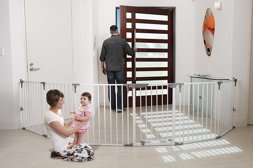 ��� ������ �������� 3 �- 1 ���� Dreambaby