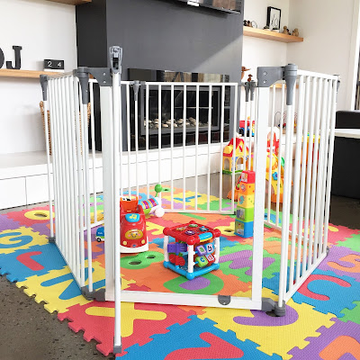 ��� ������ ��������  3 �-1 Dreambaby Royale Converta F849