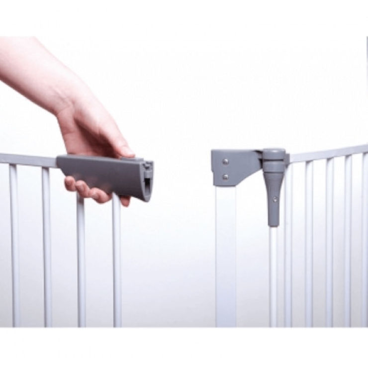 ��� ������ ��������  3 �-1 Dreambaby Royale Converta F849