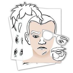 ����� ����� ������ ������ ������ ���� ���� ���� Buki France