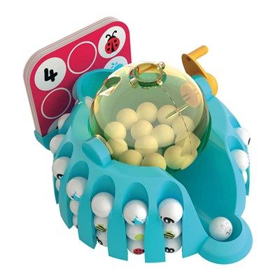 ���� ����� ������ ���� ���� ���� Buki France