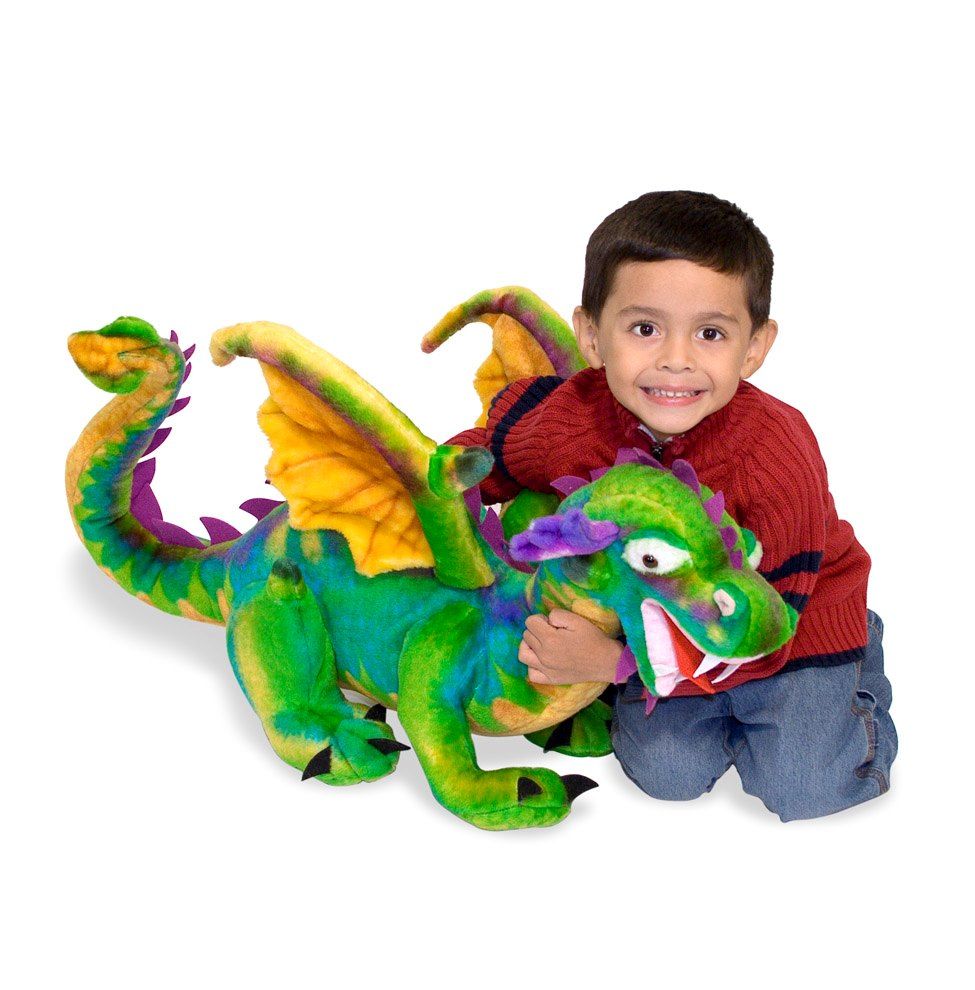 ���� ����� ���� ���� ����� ���� Melissa And Doug