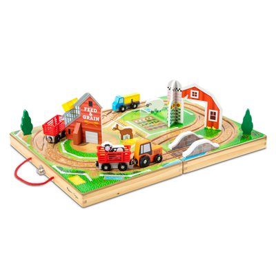 ���� ���� ��� ���� ������ ���� ����� ���� Melissa And Doug