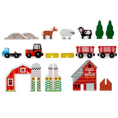 ���� ���� ��� ���� ������ ���� ����� ���� Melissa And Doug