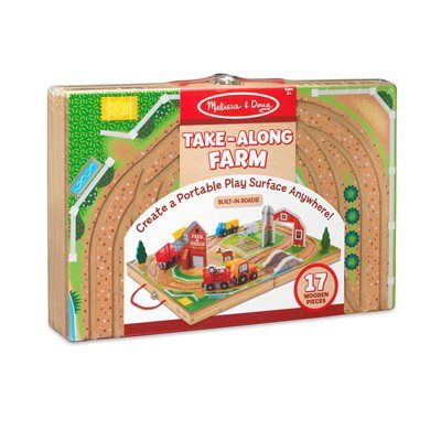 ���� ���� ��� ���� ������ ���� ����� ���� Melissa And Doug