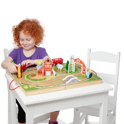 ���� ���� ��� ���� ������ ���� ����� ���� Melissa And Doug