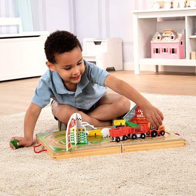 ���� ���� ��� ���� ������ ���� ����� ���� Melissa And Doug