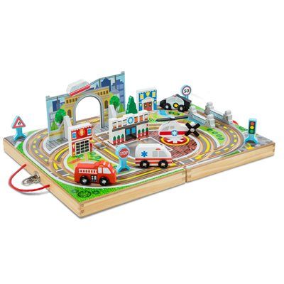 ���� ���� ���� ������, ��� ������ ���� ����� ���� Melissa And Doug