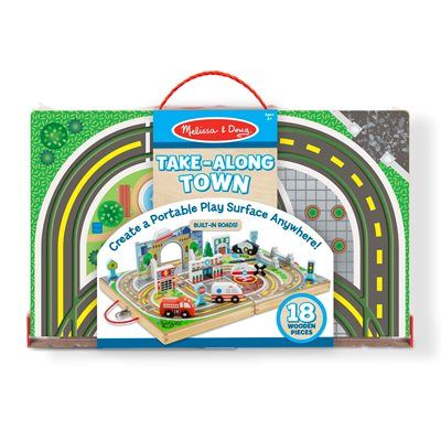 ���� ���� ���� ������, ��� ������ ���� ����� ���� Melissa And Doug