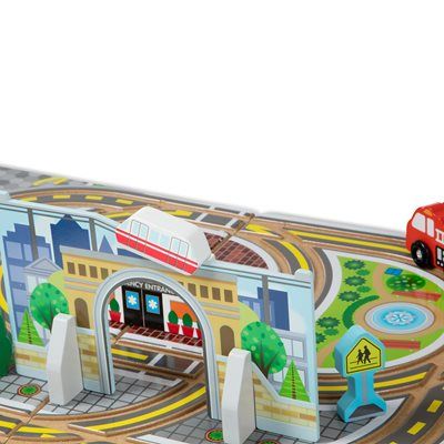 ���� ���� ���� ������, ��� ������ ���� ����� ���� Melissa And Doug
