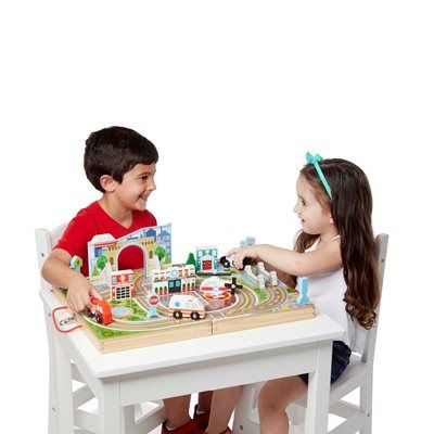 ���� ���� ���� ������, ��� ������ ���� ����� ���� Melissa And Doug