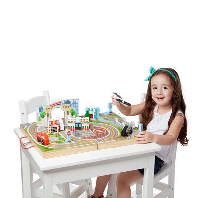 ���� ���� ���� ������, ��� ������ ���� ����� ���� Melissa And Doug