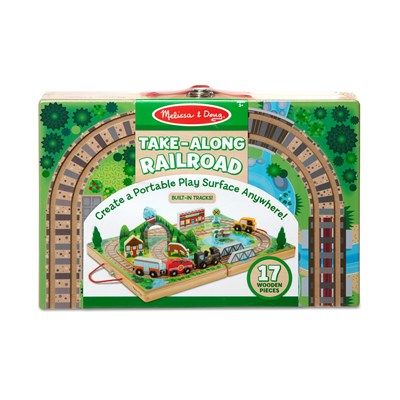 ���� ������� �� - ������ ����� ���� ����� ���� Melissa And Doug