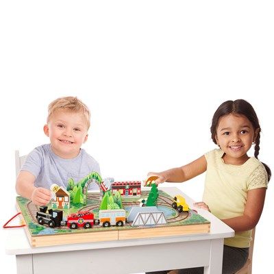 ���� ������� �� - ������ ����� ���� ����� ���� Melissa And Doug