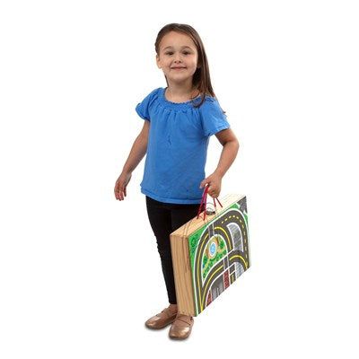 ���� ������� �� - ������ ����� ���� ����� ���� Melissa And Doug