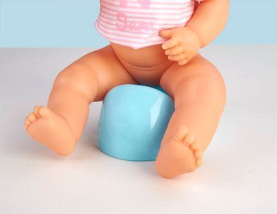 ��� ����� ������ ��� - 11 ������ ���� ����� Nenuco