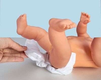 ��� ����� ������ ��� - 11 ������ ���� ����� Nenuco