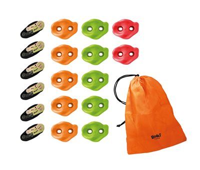 ���� ������ ������ �� ���� ���� ���� ���� Buki France