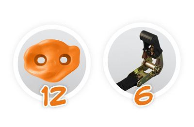 ���� ������ ������ �� ���� ���� ���� ���� Buki France