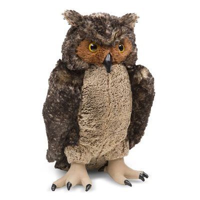 ���� ��� � ����� ���� ����� ���� Melissa And Doug