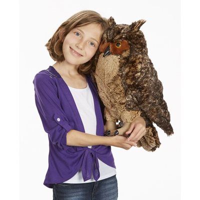 ���� ��� � ����� ���� ����� ���� Melissa And Doug