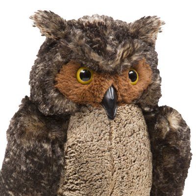 ���� ��� � ����� ���� ����� ���� Melissa And Doug