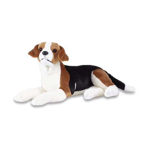 ���� ��� ���� ����� ���� ����� ���� Melissa And Doug