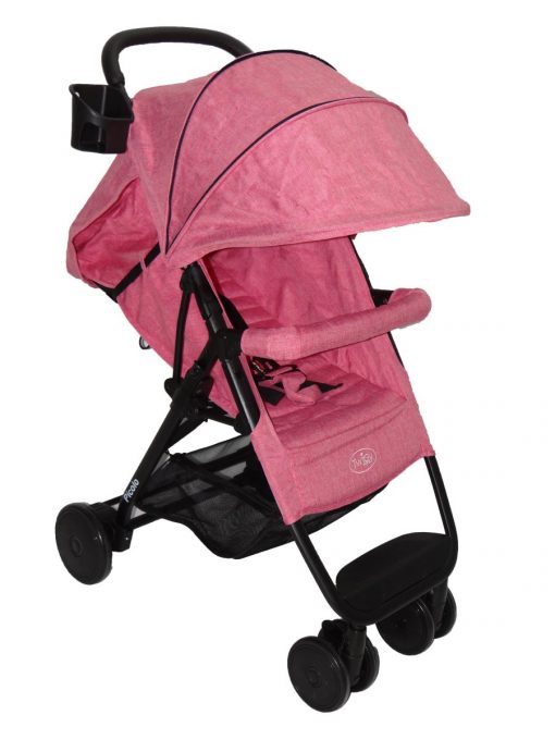 ������ Twigy ���  Picolo ���� �� 4.9 �"�