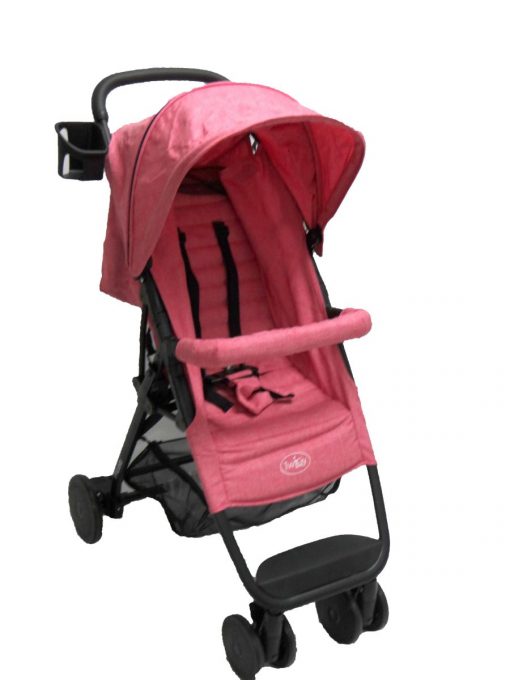 ������ Twigy ���  Picolo ���� �� 4.9 �"�