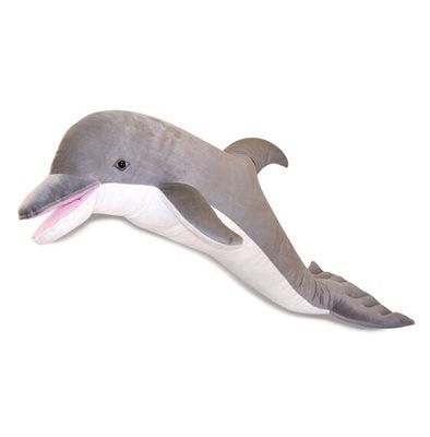 ���� ������ ���� ����� ���� Melissa And Doug