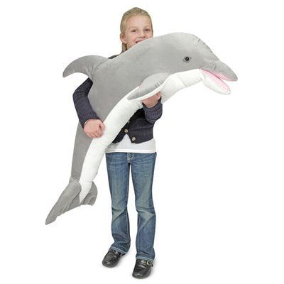 ���� ������ ���� ����� ���� Melissa And Doug