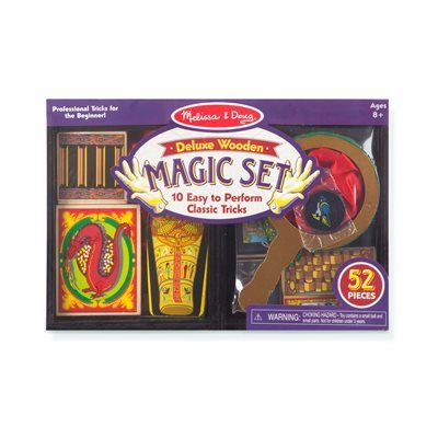 ���� ����� ����� ������ ���� ����� ���� Melissa And Doug