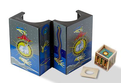 ���� ����� ����� ������ ���� ����� ���� Melissa And Doug