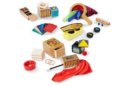 ���� ����� ����� ������ ���� ����� ���� Melissa And Doug