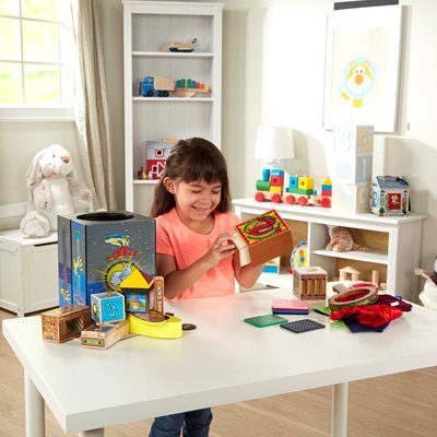 ���� ����� ����� ������ ���� ����� ���� Melissa And Doug