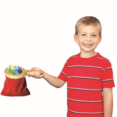 ���� ����� ����� ������ ���� ����� ���� Melissa And Doug