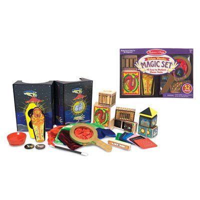 ���� ����� ����� ������ ���� ����� ���� Melissa And Doug