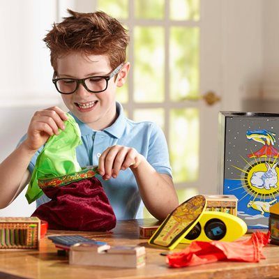 ���� ����� ����� ������ ���� ����� ���� Melissa And Doug