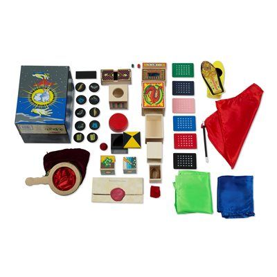 ���� ����� ����� ������ ���� ����� ���� Melissa And Doug