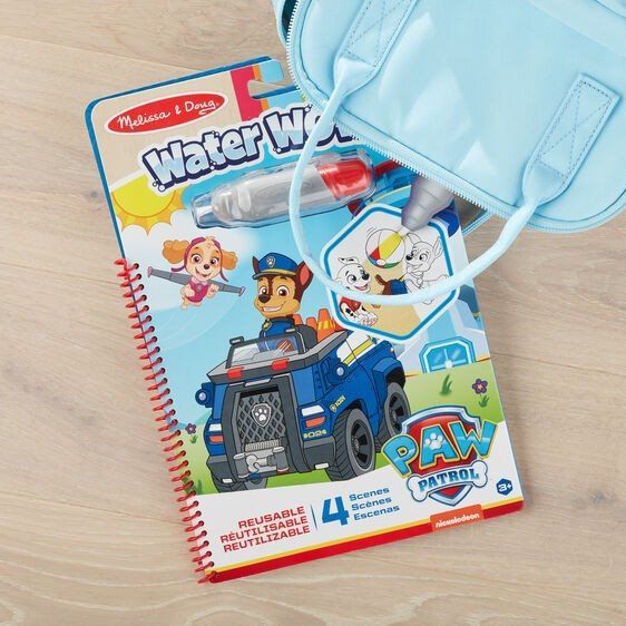 ����� ��� ���� ���� �������� - ����� ���� ����� ���� Melissa and Doug